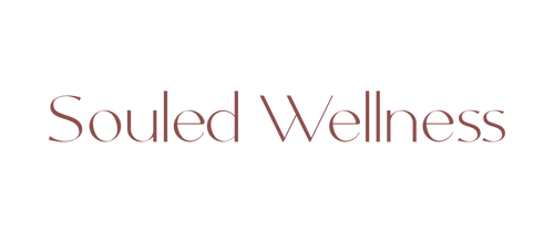 Souled Wellness